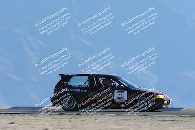 media/Oct-24-2025-Doghouse Garage (Fri) [[783d2ff07a]]/5-Beginner/Session 1 (Follow the Leader)/